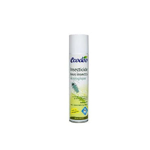 Insecticide** 520ml