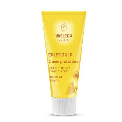 Creme Calendula 75ml