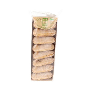 Biscuits Commingeois 170g