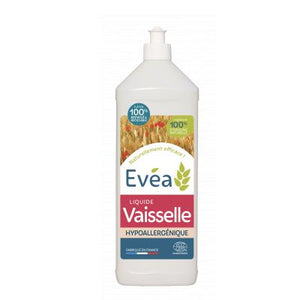 Liquide Vaisselle Hypoallergenique Lt