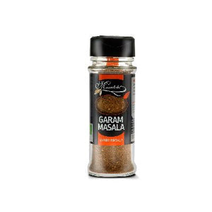 Garam Masala 35g